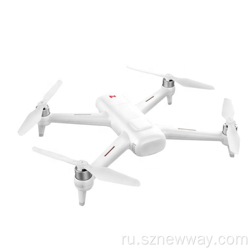 Fimi A3 1080P Камера GPS Professional Drone